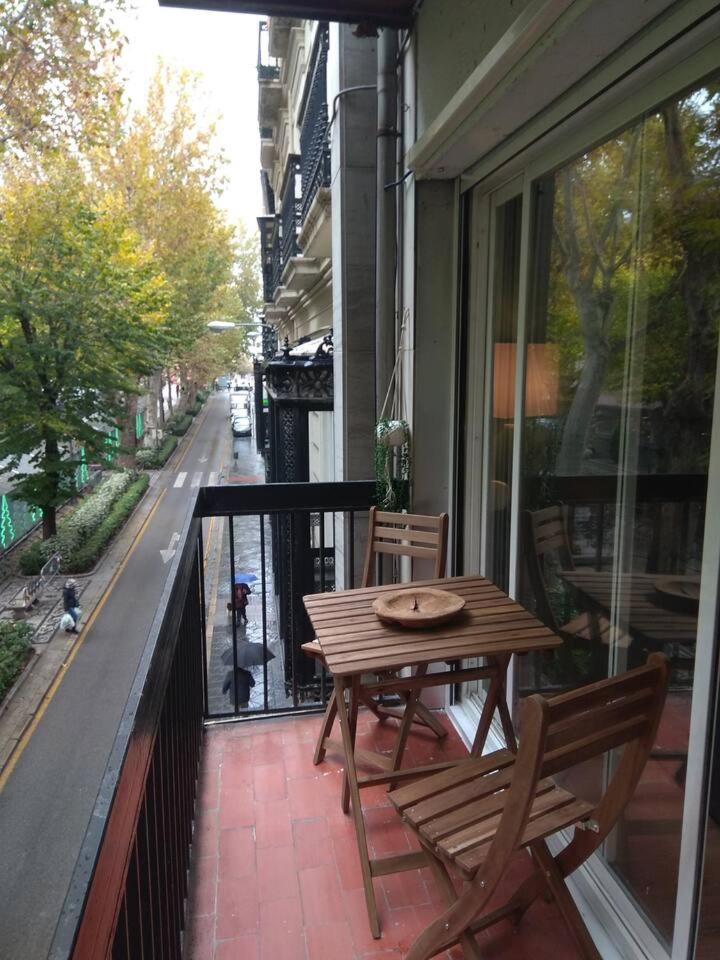 Piso Centro Ciudad Y Parking Lägenhet Granada Exteriör bild